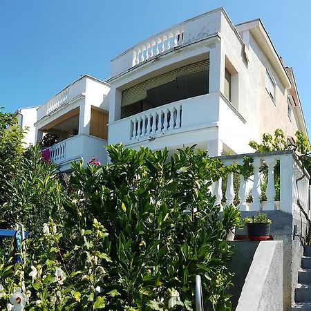 Apartments Brcic Sveti Petar  Exterior foto